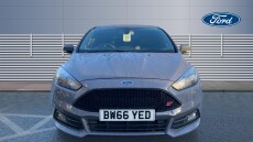 Ford Focus ST 2.0T EcoBoost ST-3 5dr Petrol Hatchback